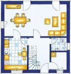 Haus kaufen Saarbrücken klein zcz32lq4sjk0