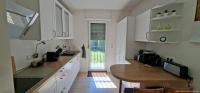Haus kaufen Saarbrücken klein zg1od5fbq0t5