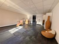 Haus kaufen Saarbrücken klein zn7w4d6wpfxq