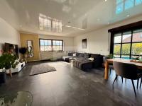 Haus kaufen Saarbrücken klein zolqpe0f1d43