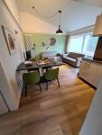 Haus kaufen Saarburg klein 3ijvraxcvsnk