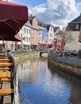 Haus kaufen Saarburg klein 5iroyudpfwqt