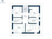 Haus kaufen Saarburg klein 6rsh42by7ncb