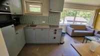 Haus kaufen Saarburg klein 76kk8lw1f0hv