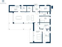 Haus kaufen Saarburg klein cxq6vgeskqzv