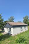 Haus kaufen Saarburg klein dmfwbks1k8a0
