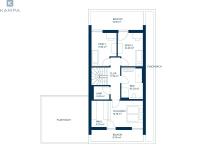Haus kaufen Saarburg klein i7mc7bypv8q2