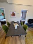 Haus kaufen Saarburg klein ksy1ehi604du