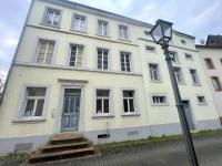 Haus kaufen Saarburg klein owtr35chjweh