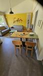 Haus kaufen Saarburg klein rl35v07vfr7u