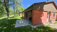 Haus kaufen Saarburg klein vlqv6sepqpef
