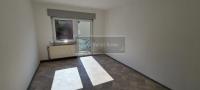 Haus kaufen Saarlouis klein awx5tn3rc4cz