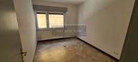 Haus kaufen Saarlouis klein ezc7a3bbfxmj