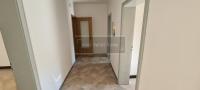 Haus kaufen Saarlouis klein i5otzbia2gh2