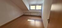 Haus kaufen Saarlouis klein j83jbl0h2r30