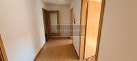 Haus kaufen Saarlouis klein tqdtpsk8v9i5