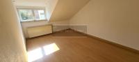Haus kaufen Saarlouis klein xfhkicmrxqzu