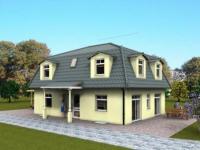 Haus kaufen Saarmund klein k0cxg8yd54hl