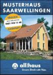 Haus kaufen Saarwellingen klein jespjz50j2eh
