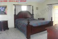 Haus kaufen Sabaneta de Yasica klein l3a524tq32hp