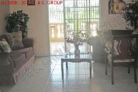 Haus kaufen Sabaneta de Yasica klein plz8ed4i1hme