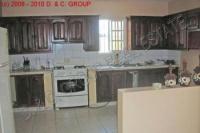 Haus kaufen Sabaneta de Yasica klein t03rgs29zl10