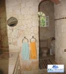 Haus kaufen Sabaneta klein 0e8zwaadn8i9