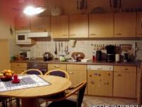 Haus kaufen Sabaneta klein 2kqm6x4n6gil