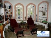 Haus kaufen Sabaneta klein 4wp7ucr17294