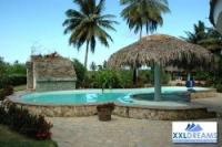 Haus kaufen Sabaneta klein 6rx7d839s3pj