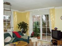 Haus kaufen Sabaneta klein d15t4lm5x6ju