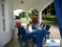 Haus kaufen Sabaneta klein h5vxkfd2q1s9