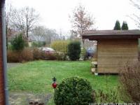 Haus kaufen Sabaneta klein sl4tkg0a7a4y