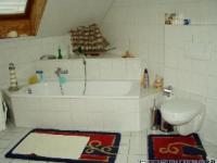 Haus kaufen Sabaneta klein uzzvqkfipvdl