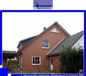 Haus kaufen Sabaneta klein wc5m50lw1fsk