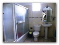 Haus kaufen Sabaneta/Dominikanische Republik klein 3gam60b7jdu5