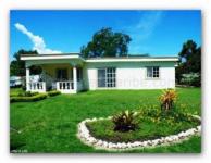 Haus kaufen Sabaneta/Dominikanische Republik klein 4h829o7u4ynv