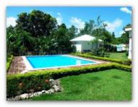 Haus kaufen Sabaneta/Dominikanische Republik klein osvumvtvqnj1