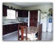 Haus kaufen Sabaneta/Dominikanische Republik klein w1kdluped79o