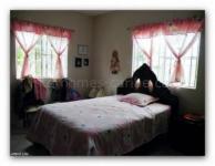 Haus kaufen Sabaneta/Dominikanische Republik klein wt4xg3jg8sex