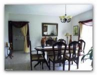 Haus kaufen Sabaneta/Dominikanische Republik klein ygww5nf1be4d