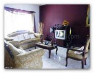 Haus kaufen Sabaneta/Dominikanische Republik klein zm5du16t267b