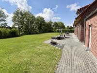 Haus kaufen Sachsenhagen klein 0h5cxyfo1ixi