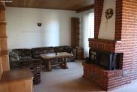 Haus kaufen Sachsenhagen klein 27byg3udd89n