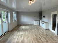 Haus kaufen Sachsenhagen klein 3n8ddiguljub