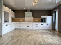Haus kaufen Sachsenhagen klein 4hl60ltcxqrc