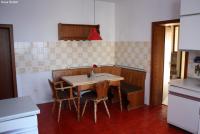 Haus kaufen Sachsenhagen klein 4holb1u77xvf