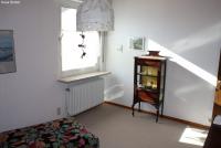 Haus kaufen Sachsenhagen klein 5dcv2o800tzx