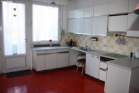 Haus kaufen Sachsenhagen klein 7ztup0fmulih