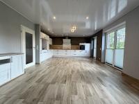 Haus kaufen Sachsenhagen klein br0v3bocx675